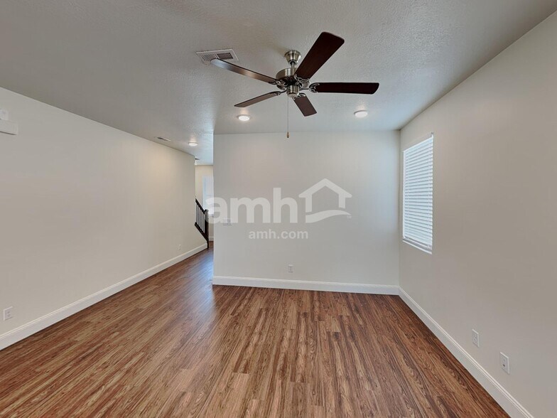 Building Photo - 2685 W 3290 S