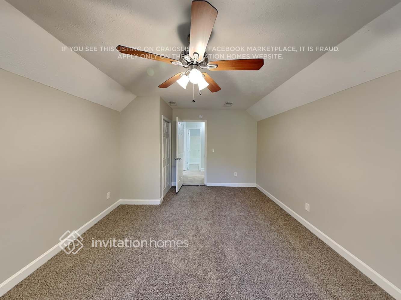 Building Photo - 297 Old Hickory Way