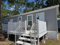 Building Photo - 669 Snowbird Ave