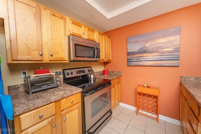 Building Photo - 3344 N Key Dr
