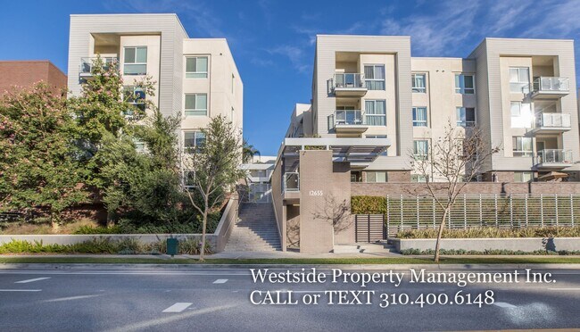 Building Photo - 12655 Bluff Creek Dr