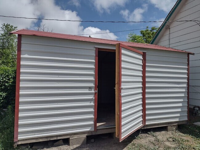 Building Photo - Comfortable Single Family Home in Trinidad