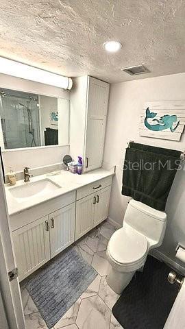Building Photo - 1255 Tarpon Center Dr