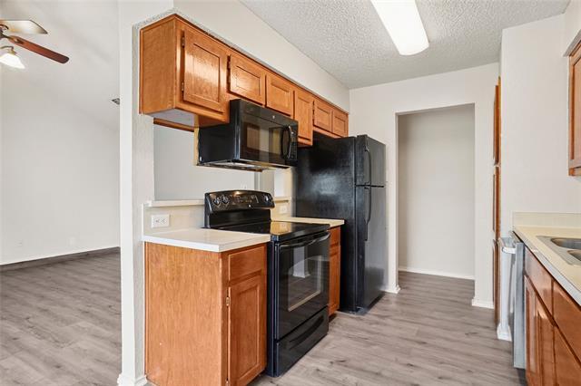 Building Photo - 417 Asbury Dr