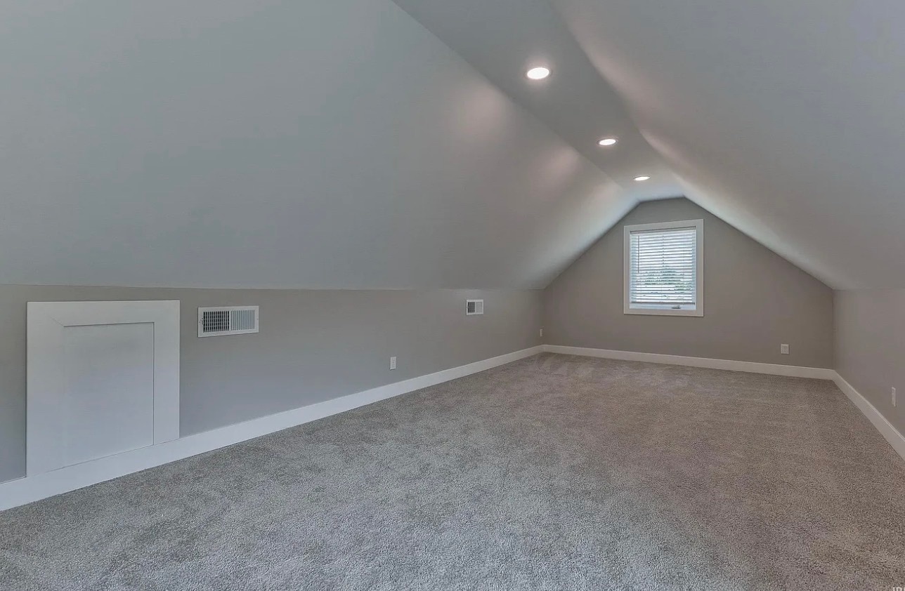 Building Photo - 3103 Fehme Ct