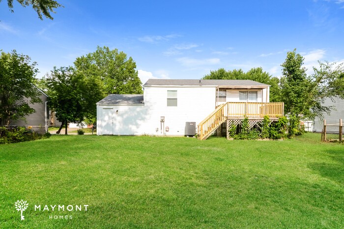 Building Photo - 254 Fenster Dr