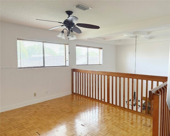 Building Photo - 6024 NW 172nd Terrace