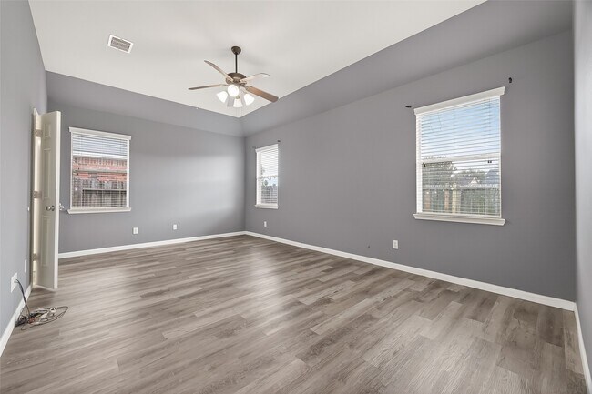 Building Photo - 21711 Crest Peak Way