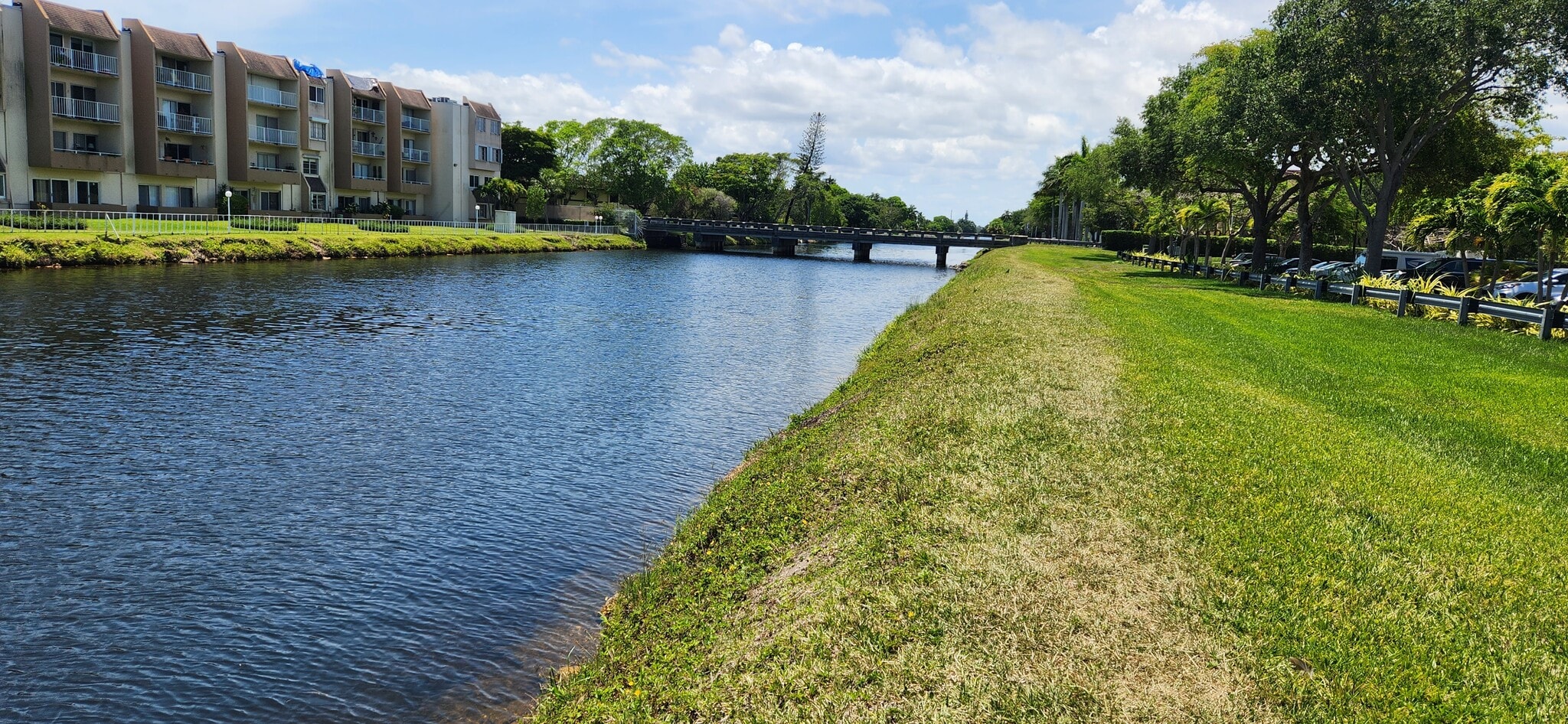 Building Photo - 7805 Camino Real