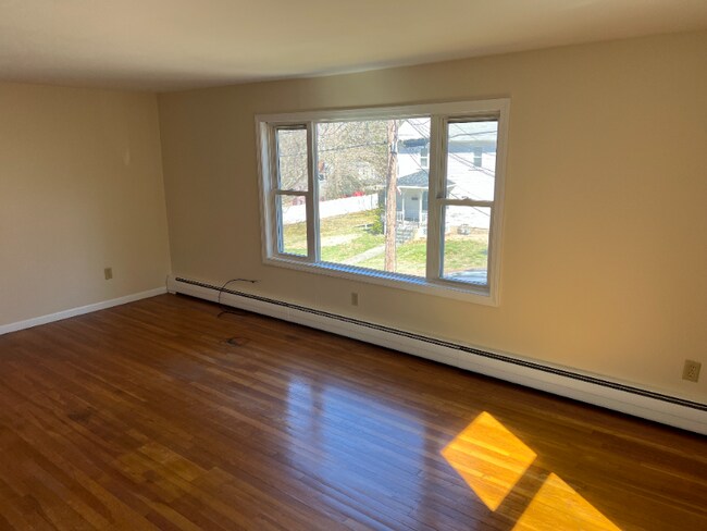 Building Photo - 0 Broad St