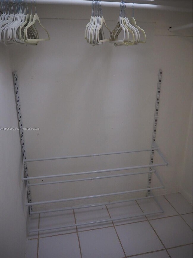 Building Photo - 75 Washington Ave