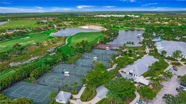 Building Photo - 9239 Tesoro Ln