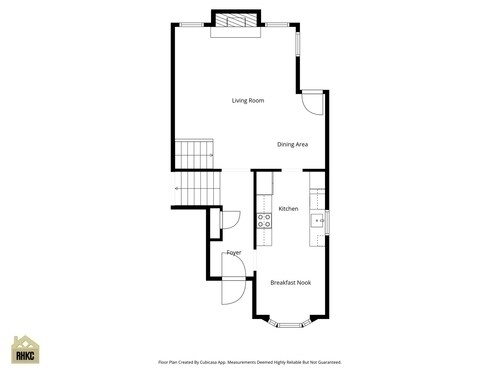 Building Photo - 582 W Layton St