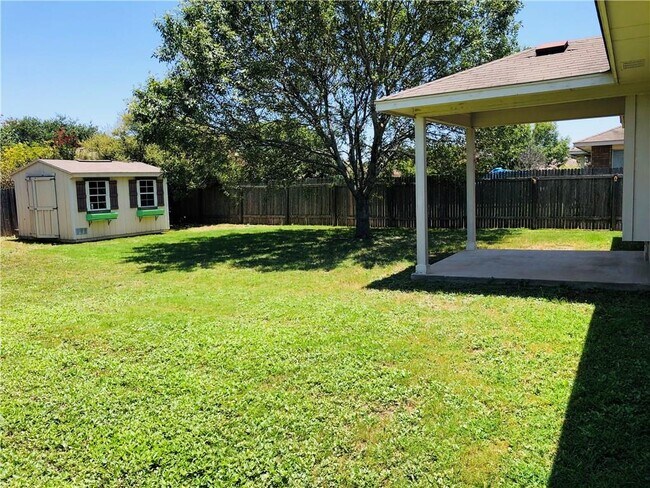 Building Photo - 2317 Butler Way