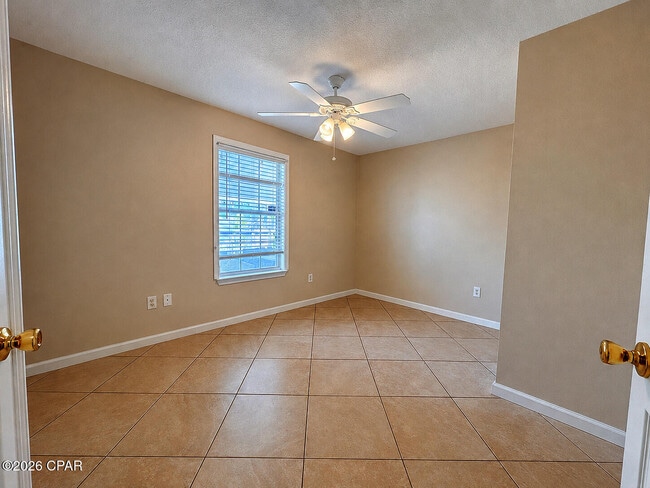Building Photo - 7115 Brandywine Dr