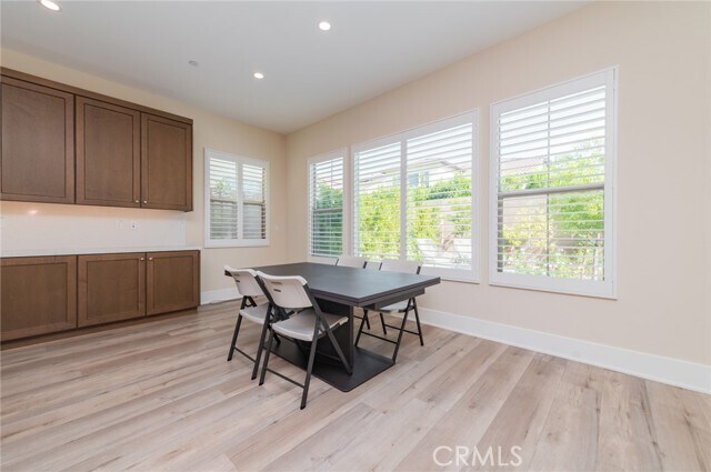 Building Photo - 58 Longchamp