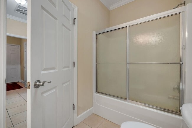 Building Photo - 7056 Sawley Ln