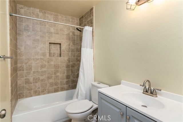 Building Photo - 19216 Hamlin St