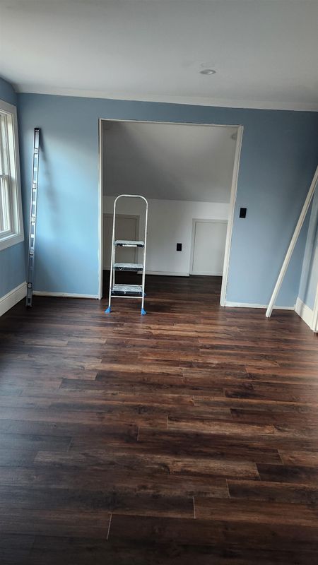Building Photo - 19 Metacomet Lake Dr