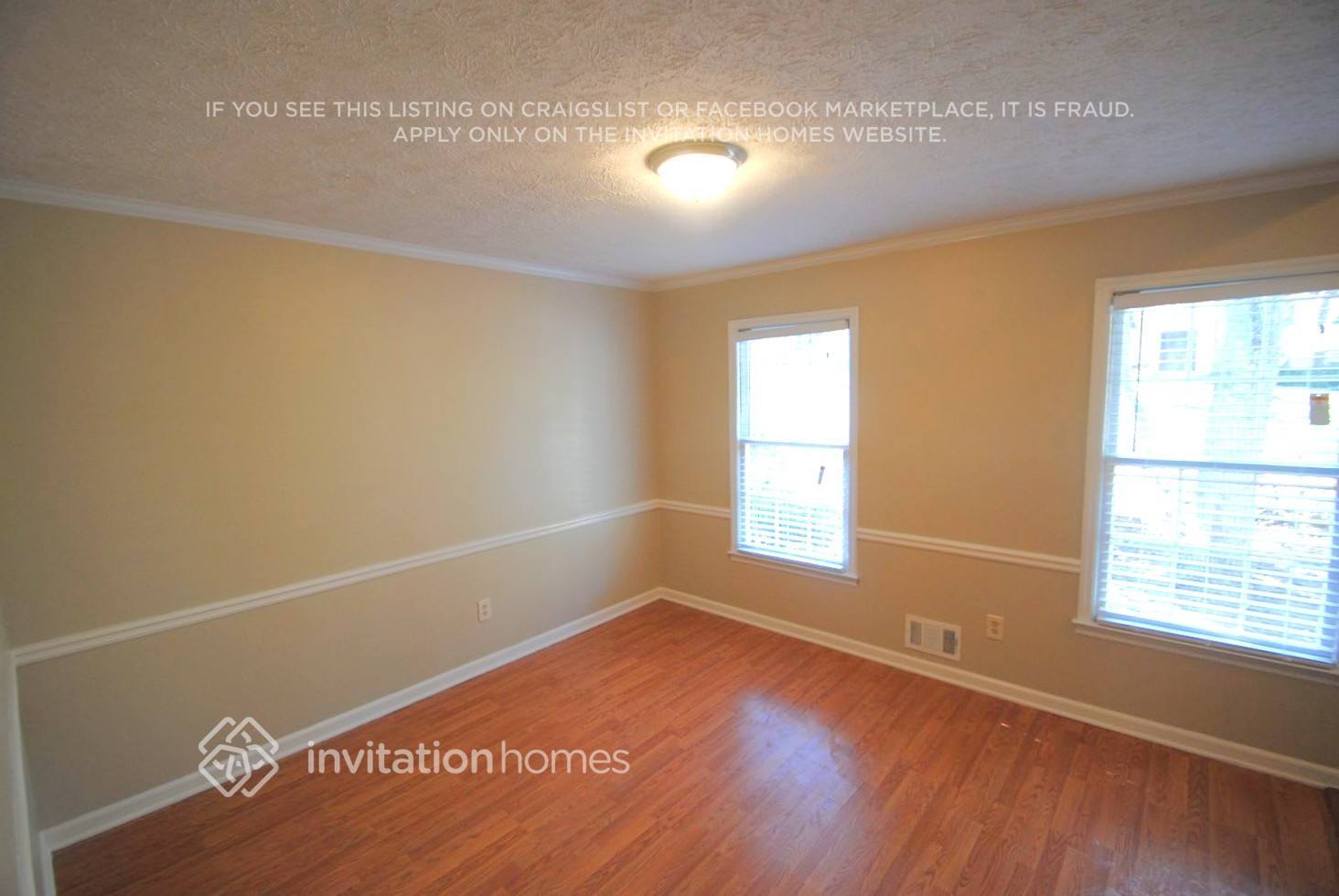 Building Photo - 2440 Bob Bettis Rd