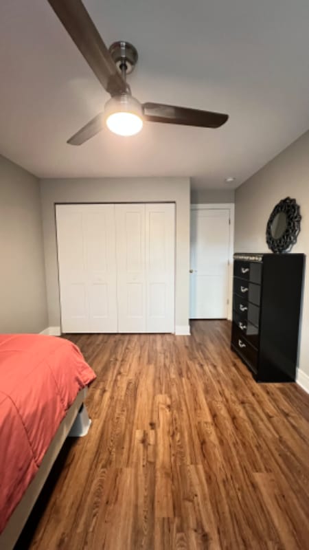 Building Photo - 9958 S 84th Terrace