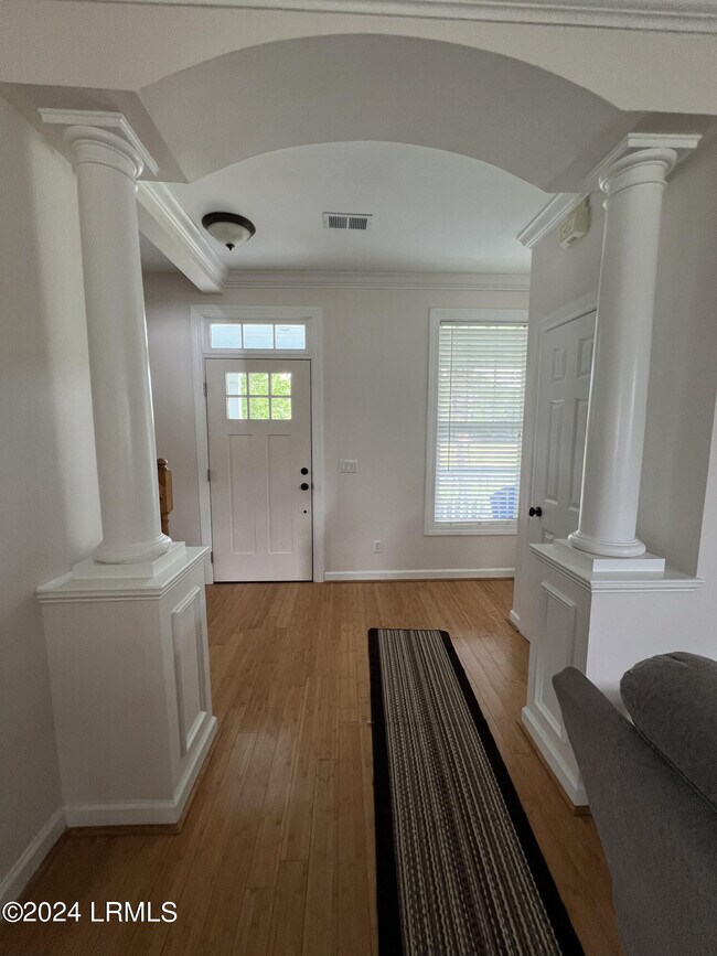 Building Photo - 25 National Blvd