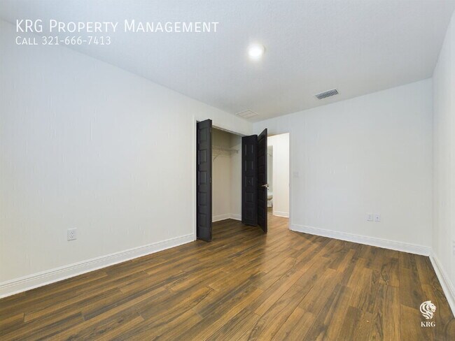 Building Photo - 8352 SE 158th Pl