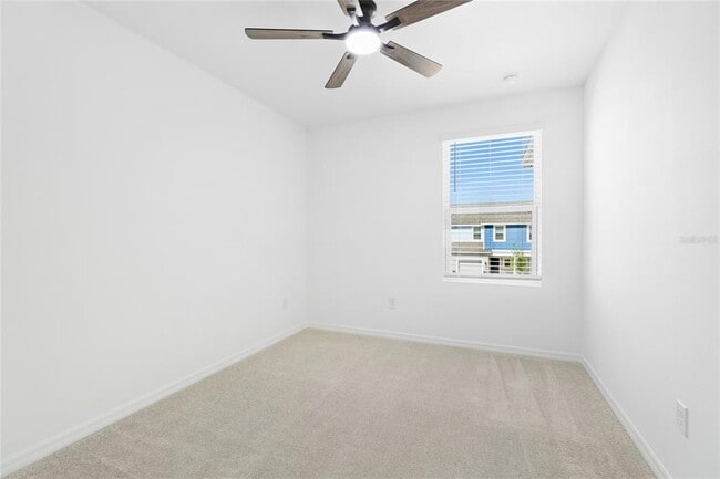Building Photo - 15156 Cuzcorro Ct