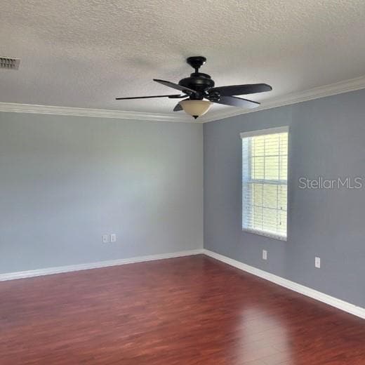 Building Photo - 8502 Zapota Way