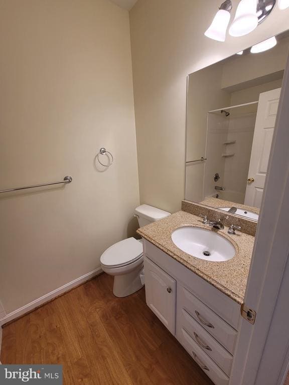 Building Photo - 303 Edelen Station Pl