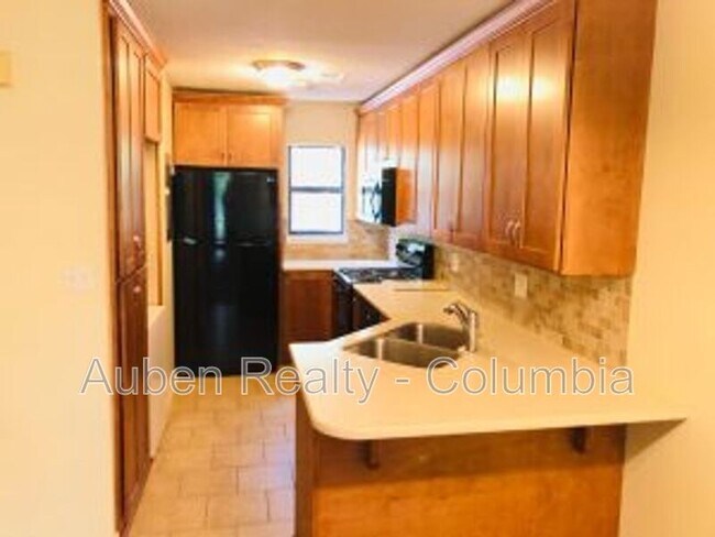 Building Photo - 405 Harbison Blvd