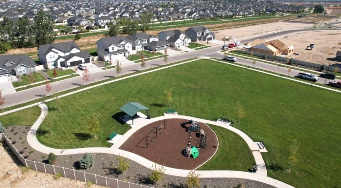 Building Photo - 6290 W Karpathos St