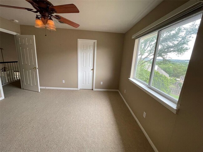 Building Photo - 12720 Oxen Way