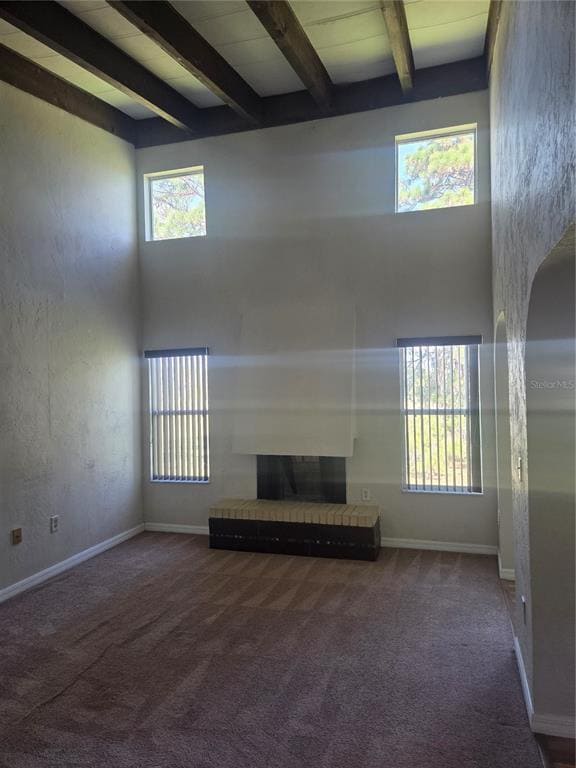 Building Photo - 23204 Sandalwood Dr