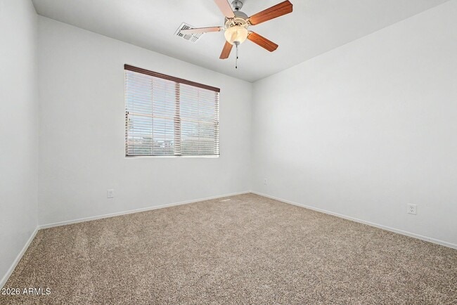 Building Photo - 15102 W Westview Dr