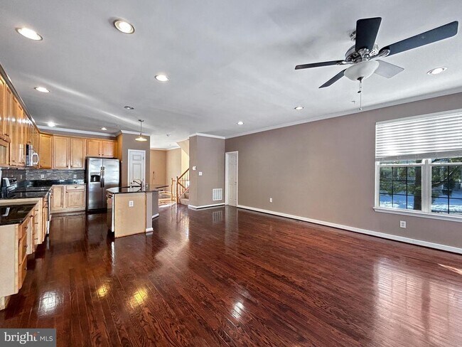 Building Photo - 13941 Bailiwick Terrace