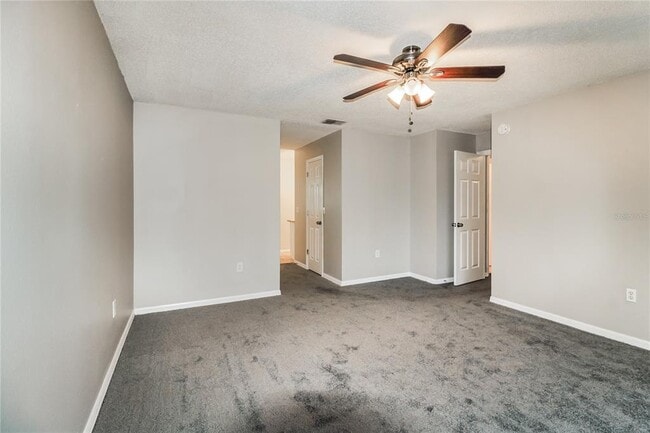 Building Photo - 3411 Gramercy Ln