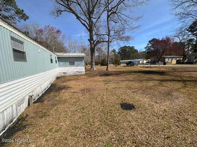 Building Photo - 1288 Decator St SW