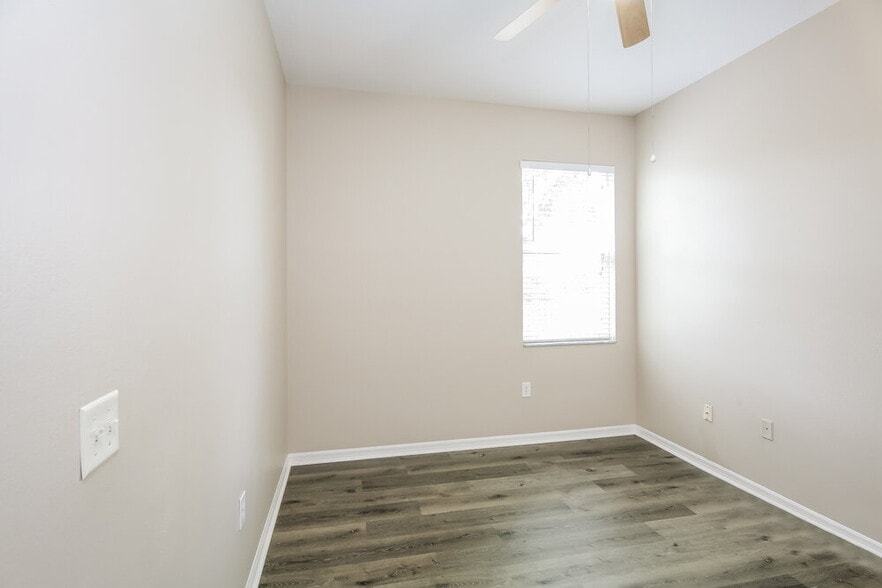 Building Photo - 22753 Beltrees Ct