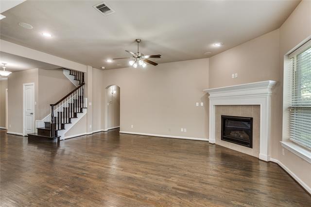 Building Photo - 5804 Silverton Ave