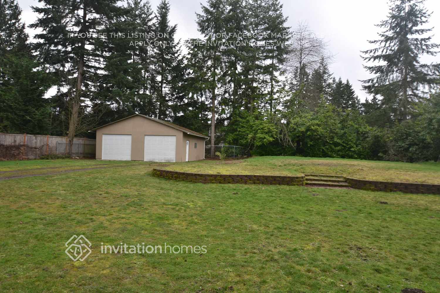 Building Photo - 8312 110th St E