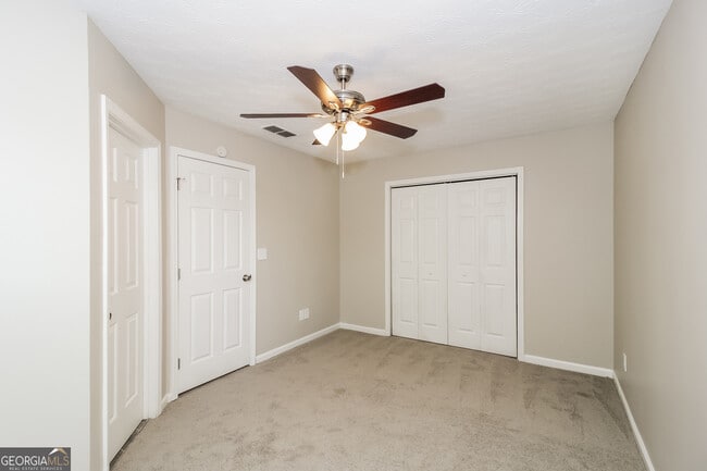 Building Photo - 503 Carlton Pointe Dr