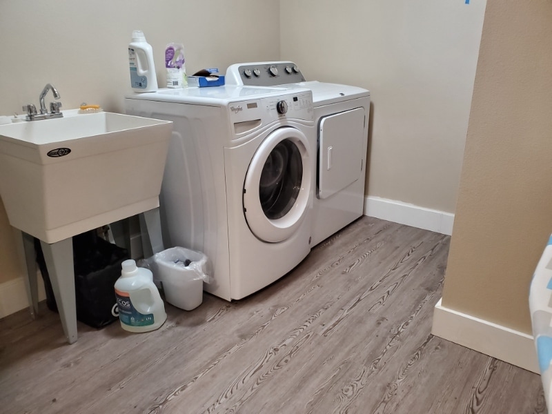 Building Photo - 6916 SE 17th Ave