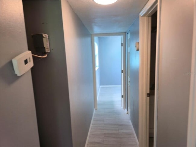 Building Photo - 500 Evergreen Ave