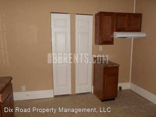 Building Photo - 2 br, 1 bath House - 1610 Smith Avenue,