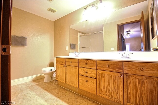 Building Photo - 401 Pine Haven St