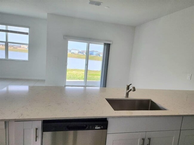 Building Photo - 8627 Salty Sands St