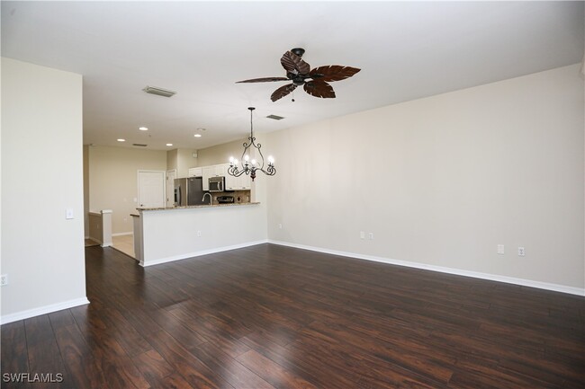 Building Photo - 796 Hampton Cir