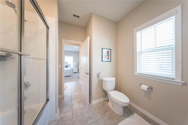 Building Photo - 12601 Bovet Ave