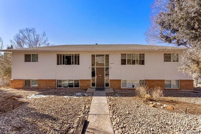 Building Photo - 1099 Westmoreland Rd
